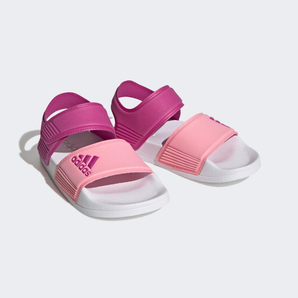 adidas Adilette Sandal K