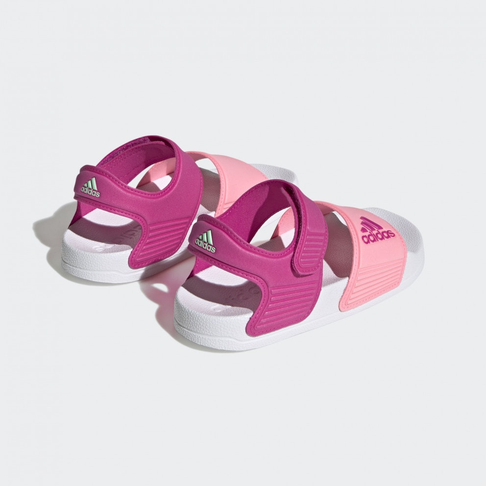 adidas Adilette Sandal K