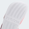 adidas Adilette Sandal K