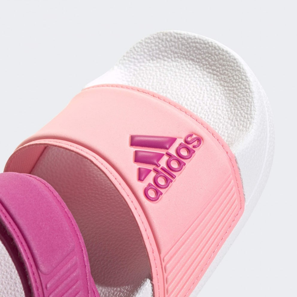 adidas Adilette Sandal K