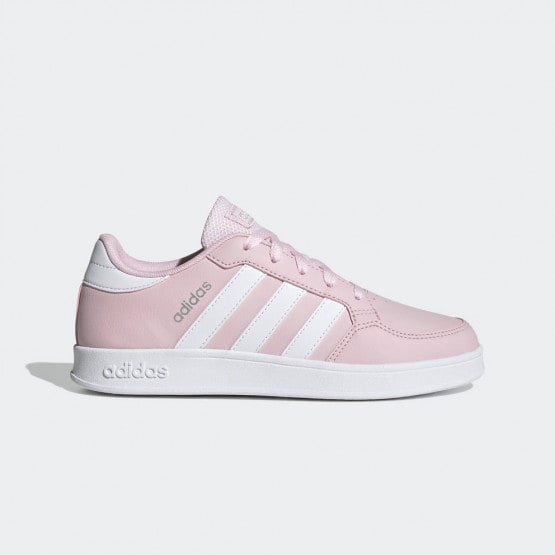 adidas Breaknet Παιδικά Παπούτσια