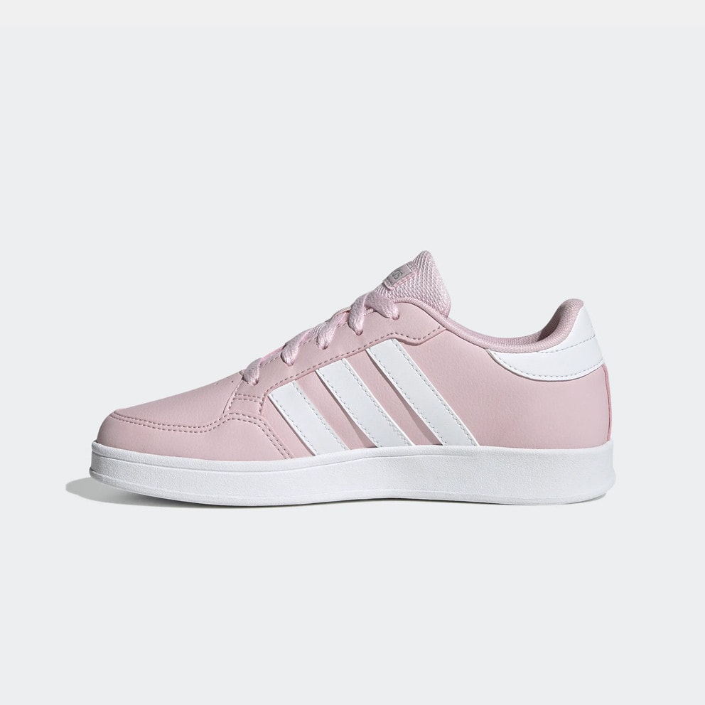 adidas Breaknet Kid's Shoes