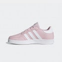 adidas Breaknet Kid's Shoes