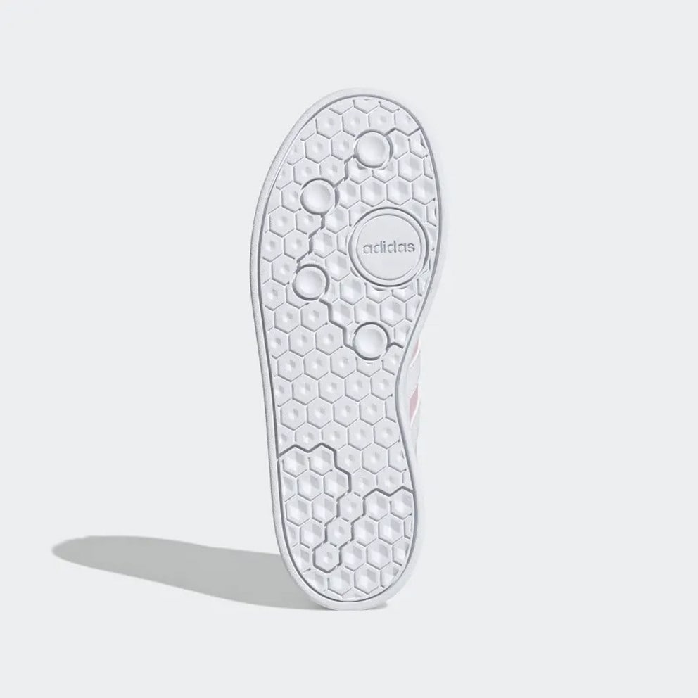 adidas Breaknet Kid's Shoes