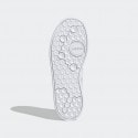 adidas Breaknet Kid's Shoes