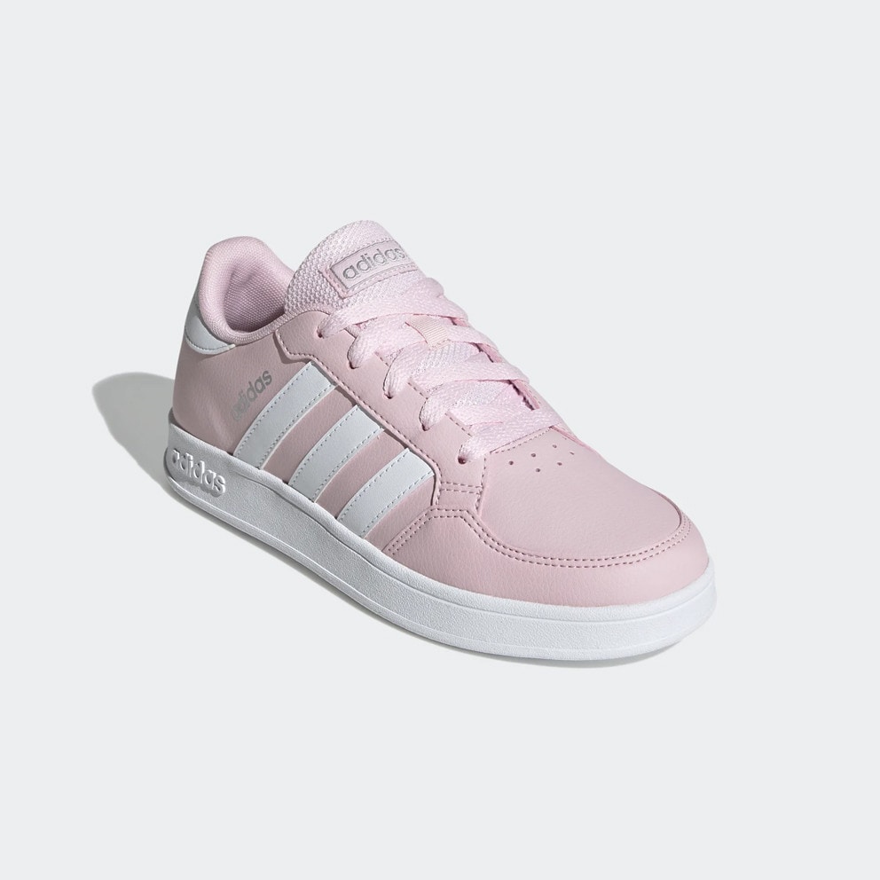 adidas Breaknet Kid's Shoes