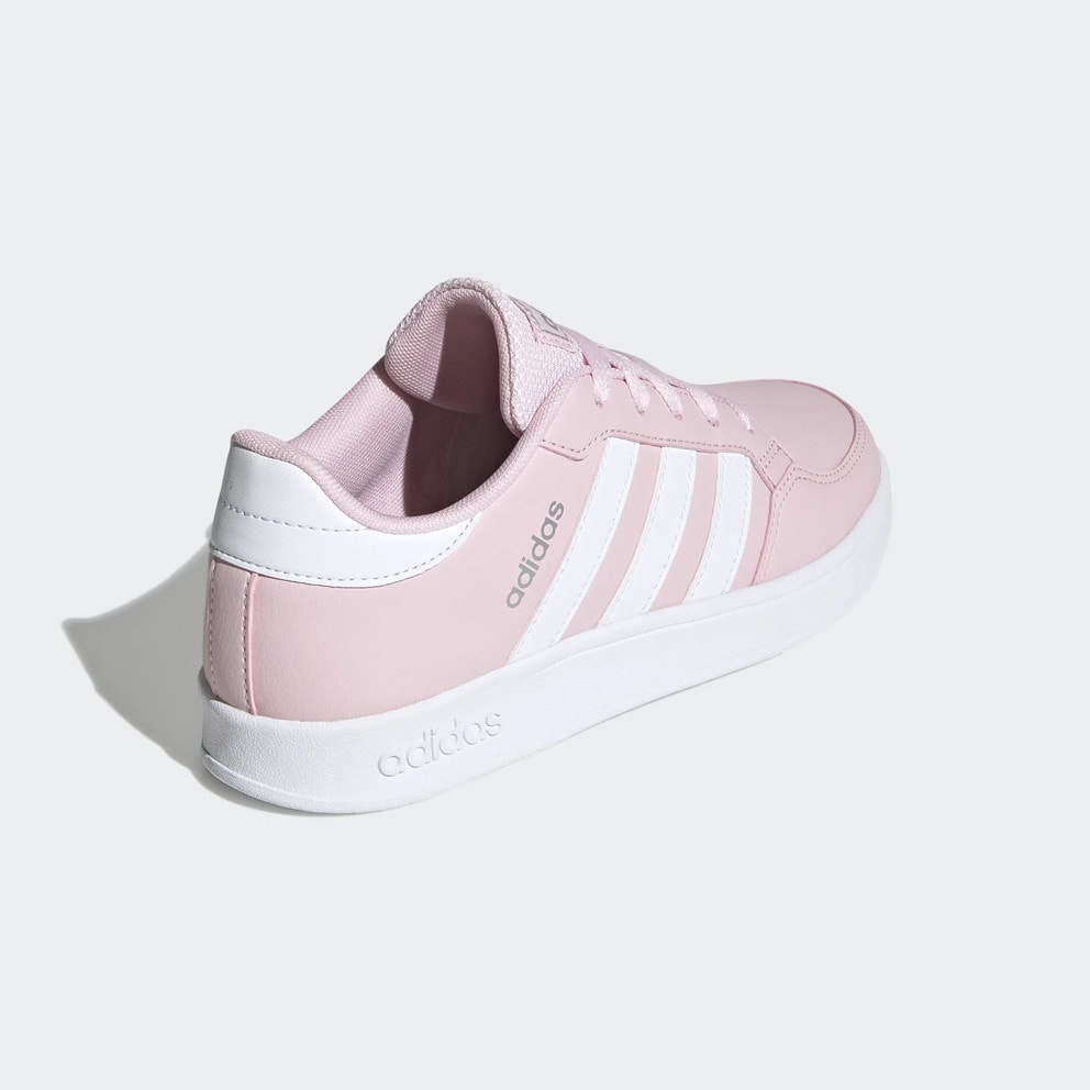 adidas Breaknet Kid's Shoes