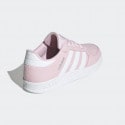 adidas Breaknet Kid's Shoes