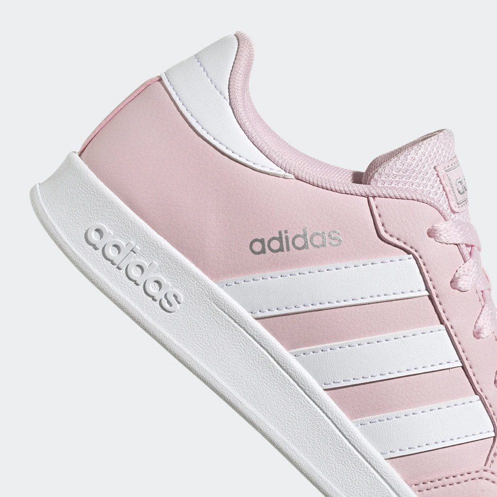 adidas Breaknet Kid's Shoes