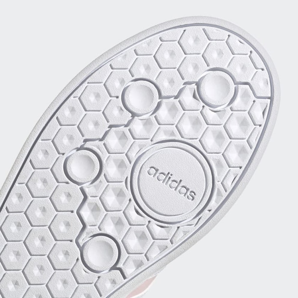 adidas Breaknet Kid's Shoes