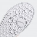 adidas Breaknet Kid's Shoes
