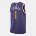 Nike Dri-FIT NBA Swingman Devin Booker Phoenix Suns Icon Edition 2022/23 Μπασκετική Φανέλα