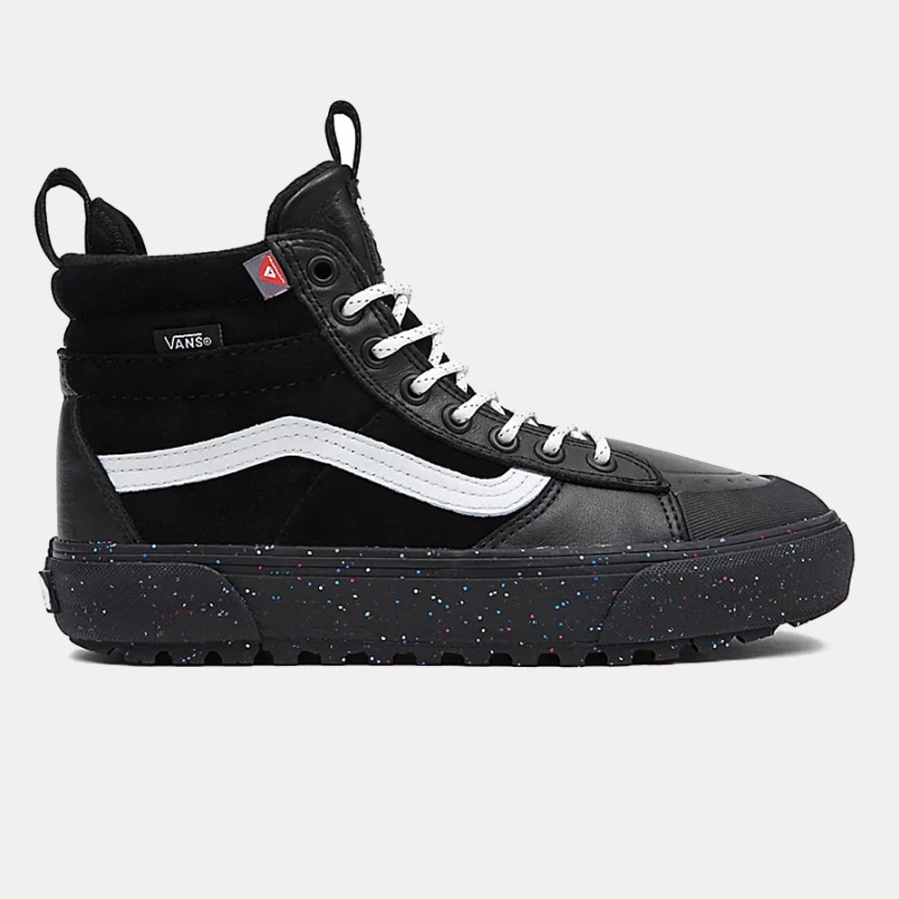 Vans Ua Sk8-Hi Mte-2 Women's Boots