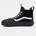 Vans Ua Sk8-Hi Mte-2 Women's Boots