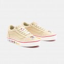 Vans Uy Old Skool One Piece Kid's Shoes