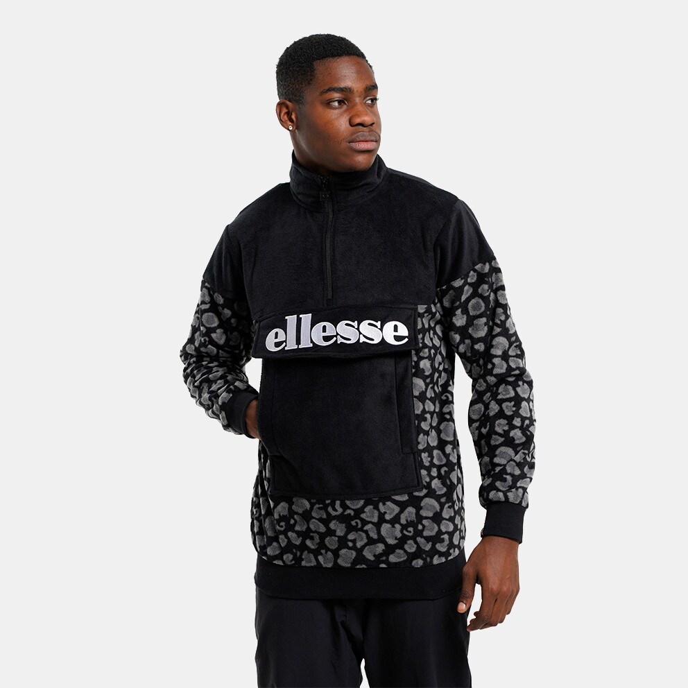 Ellesse Senza Men's Sweatshirt