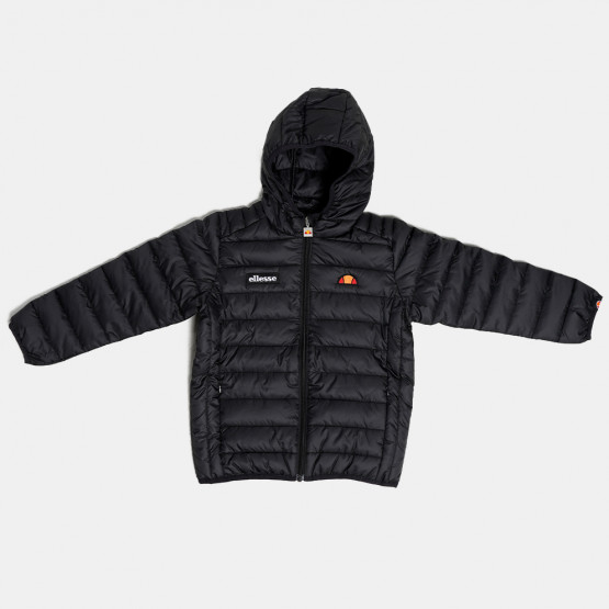 Ellesse Regalio Padded Παιδικό Μπουφάν