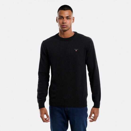 Gant Men's Knitted Sweater