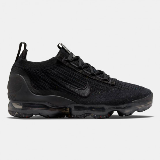 Nike W Air Vapormax 2021 Fk