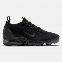 Nike W Air Vapormax 2021 Fk