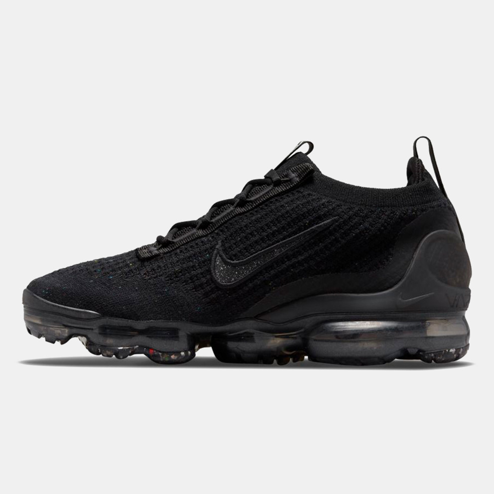 Nike W Air Vapormax 2021 Fk