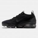 Nike W Air Vapormax 2021 Fk
