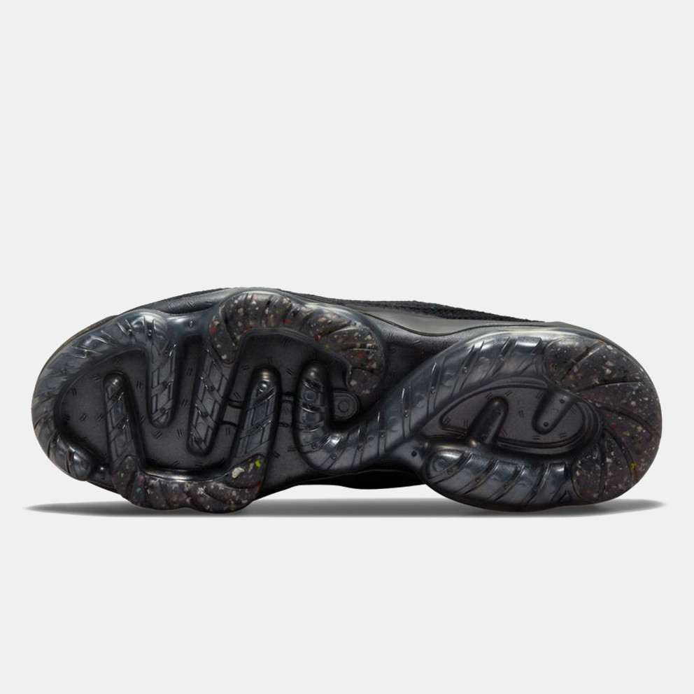 Nike W Air Vapormax 2021 Fk