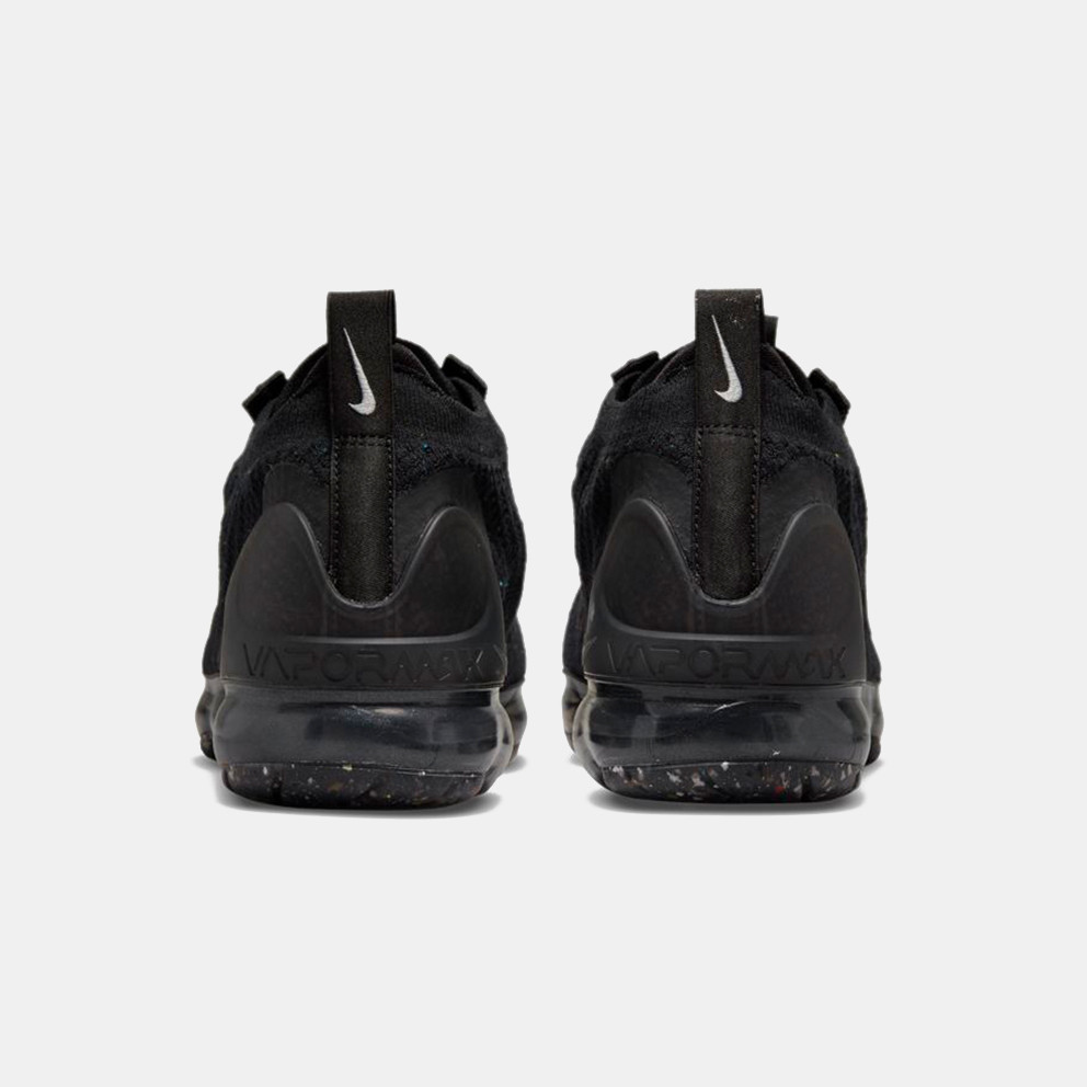Nike W Air Vapormax 2021 Fk