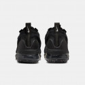 Nike W Air Vapormax 2021 Fk