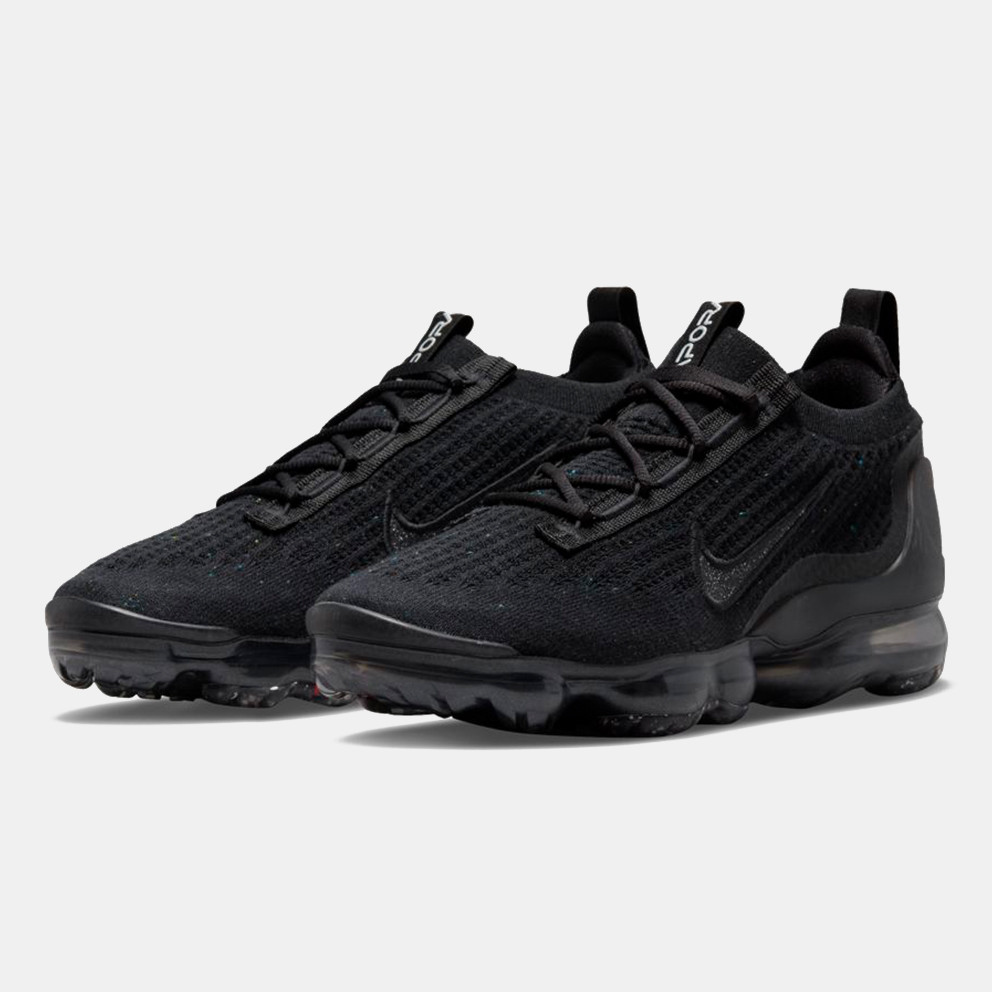 Nike W Air Vapormax 2021 Fk