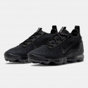 Nike W Air Vapormax 2021 Fk