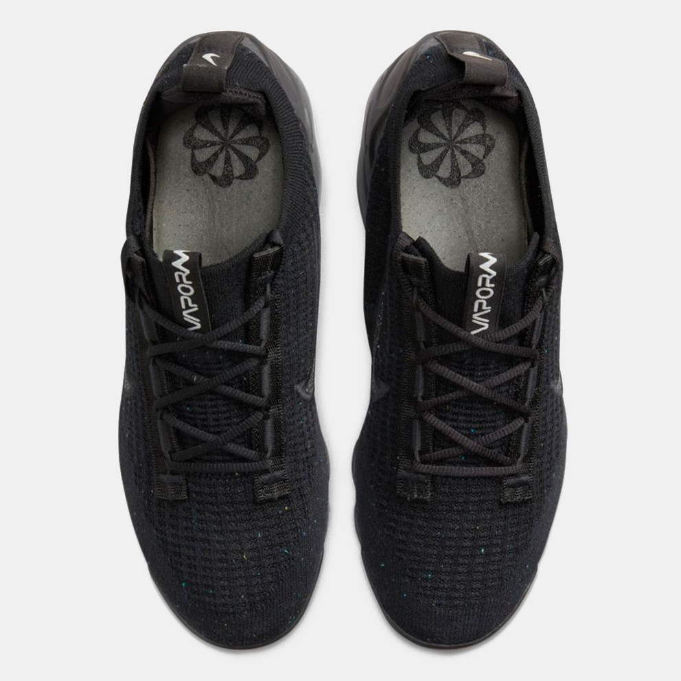 Nike W Air Vapormax 2021 Fk