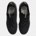 Nike W Air Vapormax 2021 Fk