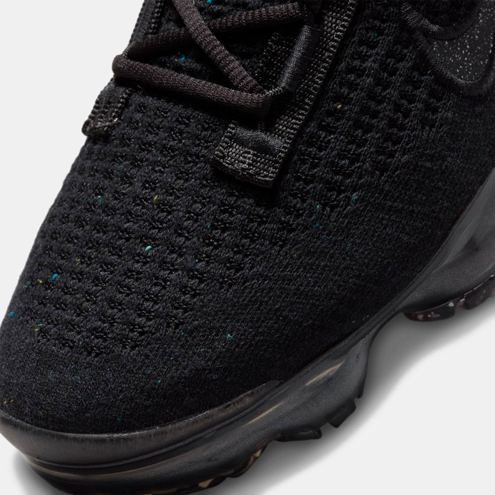 Nike W Air Vapormax 2021 Fk