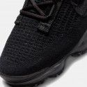 Nike W Air Vapormax 2021 Fk