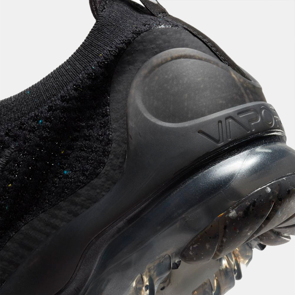 Nike W Air Vapormax 2021 Fk