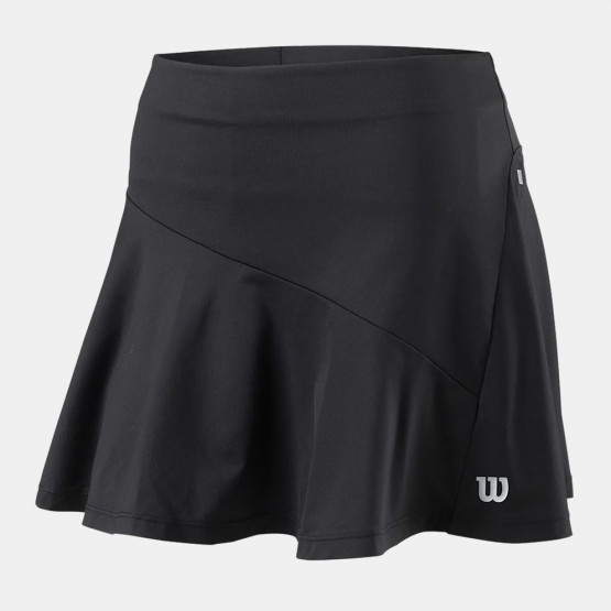 Wilson Training 12.5 Skirt Ii W Bk