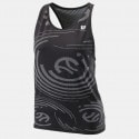 Wilson Power Seamless Women's Tank Top