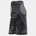 Wilson Power Seamless Women's Tank Top