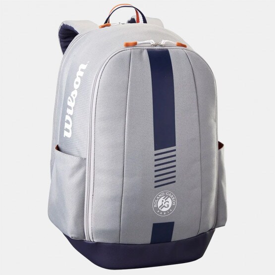 Wilson Team Backpack Rg