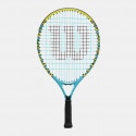 Wilson Minions 2.0 Jr 19 Tns Rkt 19