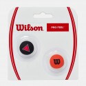 Wilson Pro Feel Clash Dampeners