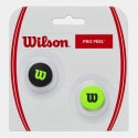 Wilson Pro Feel Blade Dampeners