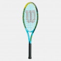 Wilson Minions 2.0 Jr 25 Tns Rkt 25