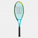 Wilson Minions 2.0 Jr 25 Tns Rkt 25