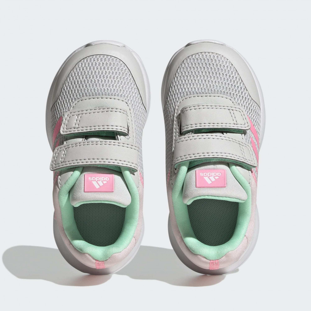 adidas Tensaur Run 2.0 Cf Infant's Shoes