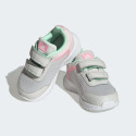 adidas Tensaur Run 2.0 Cf Infant's Shoes