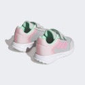 adidas Tensaur Run 2.0 Cf Infant's Shoes