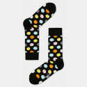 Happy Socks Big Dot