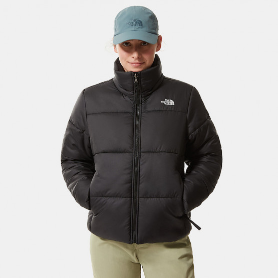 The North Face Saikuru Γυναικείο Μπουφάν